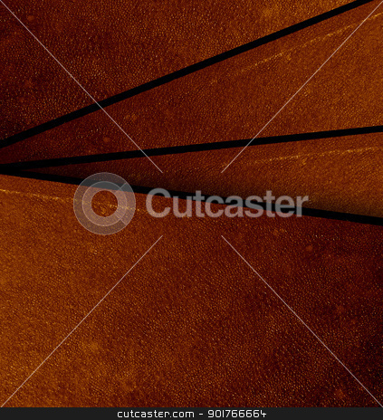 To use this stock image in your creative project, please select the size you need over to the right and click the "Add to Cart" button.
Your downloaded image will come with the Cutcaster watermark removed so don’t worry about the watermark you see on this page. Old paper stock photo, Old paper for background by Janaka Dharmasena