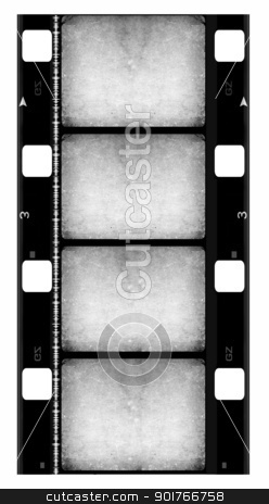 To use this stock image in your creative project, please select the size you need over to the right and click the "Add to Cart" button.
Your downloaded image will come with the Cutcaster watermark removed so don’t worry about the watermark you see on this page. 16 mm Film roll stock photo, 16 mm Film roll,2D digital art by Janaka Dharmasena