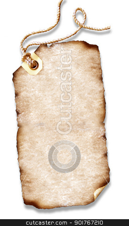 To use this stock image in your creative project, please select the size you need over to the right and click the "Add to Cart" button.
Your downloaded image will come with the Cutcaster watermark removed so don’t worry about the watermark you see on this page. Black price tag stock photo, Black price tag with old textured background
by Janaka Dharmasena