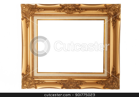 To use this stock image in your creative project, please select the size you need over to the right and click the "Add to Cart" button.
Your downloaded image will come with the Cutcaster watermark removed so don’t worry about the watermark you see on this page. Picture frame on white background stock photo, Picture frame on white background by Ekkapon
