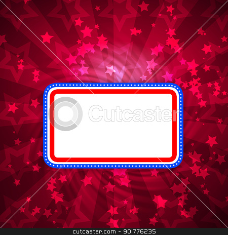 To use this stock image in your creative project, please select the size you need over to the right and click the "Add to Cart" button.
Your downloaded image will come with the Cutcaster watermark removed so don’t worry about the watermark you see on this page. White blank background and fireworks stock photo, Colour fireworks and the sky and white blank background by Sergey Nivens