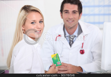 To use this stock image in your creative project, please select the size you need over to the right and click the "Add to Cart" button.
Your downloaded image will come with the Cutcaster watermark removed so don’t worry about the watermark you see on this page. French health insurance card stock photo, French health insurance card by photography33