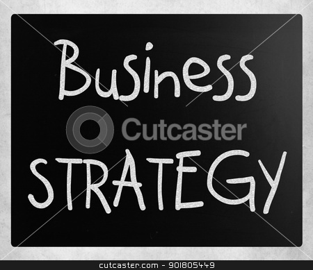 To use this stock image in your creative project, please select the size you need over to the right and click the "Add to Cart" button.
Your downloaded image will come with the Cutcaster watermark removed so don’t worry about the watermark you see on this page.