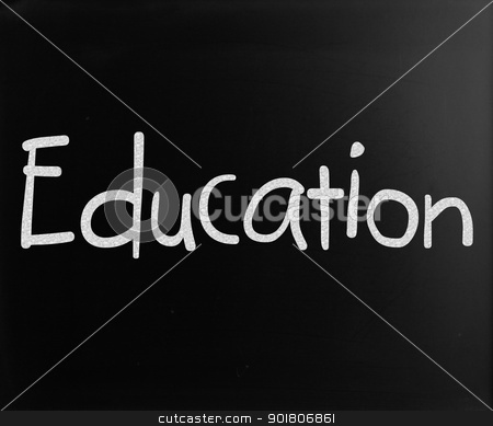 To use this stock image in your creative project, please select the size you need over to the right and click the "Add to Cart" button.
Your downloaded image will come with the Cutcaster watermark removed so don’t worry about the watermark you see on this page. Education stock photo, Education by Nenov Brothers Images