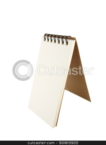 To use this stock image in your creative project, please select the size you need over to the right and click the "Add to Cart" button.
Your downloaded image will come with the Cutcaster watermark removed so don’t worry about the watermark you see on this page. Isolated pencil with notebook on white background stock photo, Isolated pencil with notebook on white background by jakgree