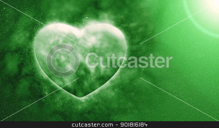 To use this stock image in your creative project, please select the size you need over to the right and click the "Add to Cart" button.
Your downloaded image will come with the Cutcaster watermark removed so don’t worry about the watermark you see on this page. Concept ,Planet of the heart in beautiful space stock photo, Concept ,Planet of the heart in beautiful space by jakgree