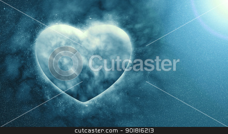 To use this stock image in your creative project, please select the size you need over to the right and click the "Add to Cart" button.
Your downloaded image will come with the Cutcaster watermark removed so don’t worry about the watermark you see on this page. Concept ,Planet of the heart in beautiful space stock photo, Concept ,Planet of the heart in beautiful space by jakgree