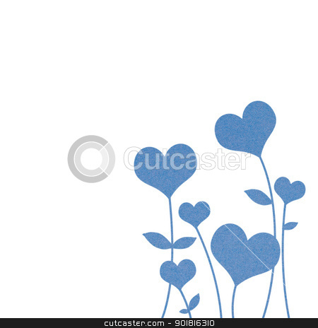 To use this stock image in your creative project, please select the size you need over to the right and click the "Add to Cart" button.
Your downloaded image will come with the Cutcaster watermark removed so don’t worry about the watermark you see on this page. Recycle paper valentine flower background for romance, wedding a stock photo, Recycle paper valentine flower background for romance, wedding and valentine day by jakgree
