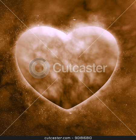 To use this stock image in your creative project, please select the size you need over to the right and click the "Add to Cart" button.
Your downloaded image will come with the Cutcaster watermark removed so don’t worry about the watermark you see on this page. Concept ,Planet of the heart in beautiful space stock photo, Concept ,Planet of the heart in beautiful space by jakgree
