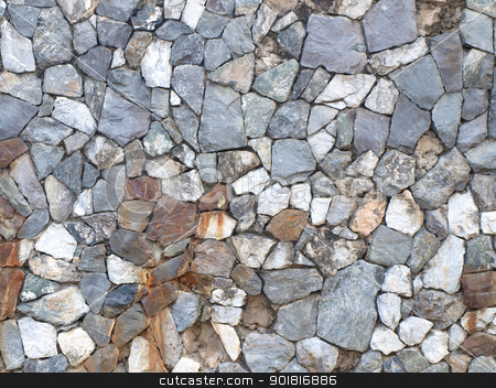 To use this stock image in your creative project, please select the size you need over to the right and click the "Add to Cart" button.
Your downloaded image will come with the Cutcaster watermark removed so don’t worry about the watermark you see on this page. Abstract background of stone wall texture stock photo, Abstract background of stone wall texture by jakgree