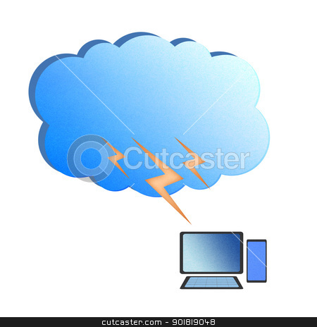 To use this stock image in your creative project, please select the size you need over to the right and click the "Add to Cart" button.
Your downloaded image will come with the Cutcaster watermark removed so don’t worry about the watermark you see on this page. Recycle paper, Cloud computing concept. stock photo, Recycle paper, Cloud computing concept. by jakgree