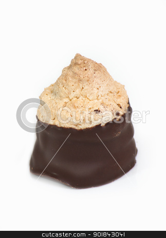 To use this stock image in your creative project, please select the size you need over to the right and click the "Add to Cart" button.
Your downloaded image will come with the Cutcaster watermark removed so don’t worry about the watermark you see on this page. Some kinds of cakes and cookies stock photo, Some kinds of cakes and cookies by Evgeniy Ovchinnikov