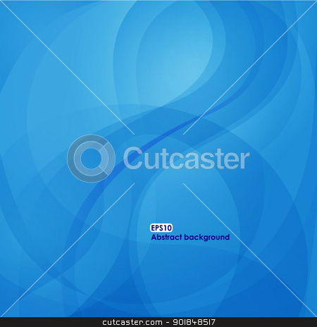To use this stock image in your creative project, please select the size you need over to the right and click the "Add to Cart" button.
Your downloaded image will come with the Cutcaster watermark removed so don’t worry about the watermark you see on this page. EPS10 wave background in blue tones stock vector clipart, Abstract vector EPS10 wave background in blue tones by Allaya