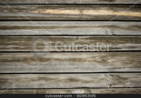 To use this stock image in your creative project, please select the size you need over to the right and click the "Add to Cart" button.
Your downloaded image will come with the Cutcaster watermark removed so don’t worry about the watermark you see on this page. Wood stock photo, Old wooden planks texture, close up by Alexey Popov