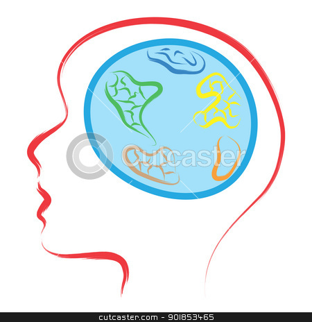 world brain