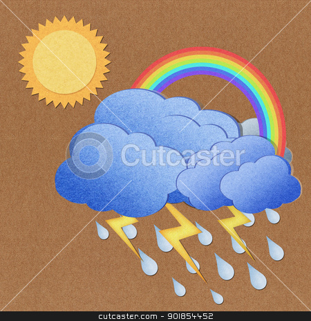 To use this stock image in your creative project, please select the size you need over to the right and click the "Add to Cart" button.
Your downloaded image will come with the Cutcaster watermark removed so don’t worry about the watermark you see on this page. Weather grunge paper texture on brown background stock photo, Weather grunge paper texture on brown background by jakgree