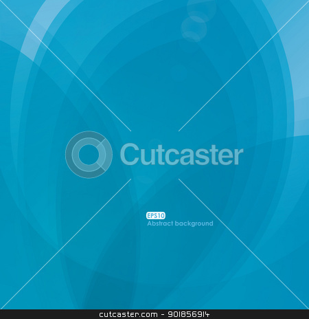 To use this stock image in your creative project, please select the size you need over to the right and click the "Add to Cart" button.
Your downloaded image will come with the Cutcaster watermark removed so don’t worry about the watermark you see on this page. EPS10 wave background in blue tones stock vector clipart, Abstract vector EPS10 wave background in blue tones by Allaya