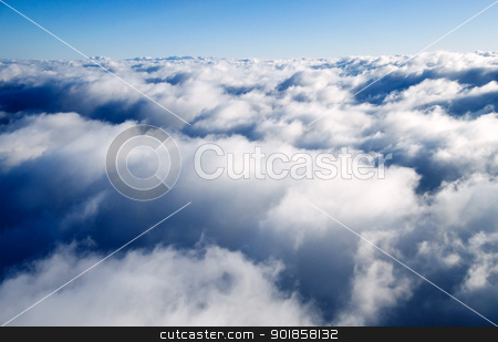 To use this stock image in your creative project, please select the size you need over to the right and click the "Add to Cart" button.
Your downloaded image will come with the Cutcaster watermark removed so don’t worry about the watermark you see on this page. Above the clouds. stock photo, Above the clouds. by Oleksiy Fedorov