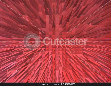 To use this stock image in your creative project, please select the size you need over to the right and click the "Add to Cart" button.
Your downloaded image will come with the Cutcaster watermark removed so don’t worry about the watermark you see on this page. Red explosion stock photo, Red explosion of the star in the space by Alexander Matvienko