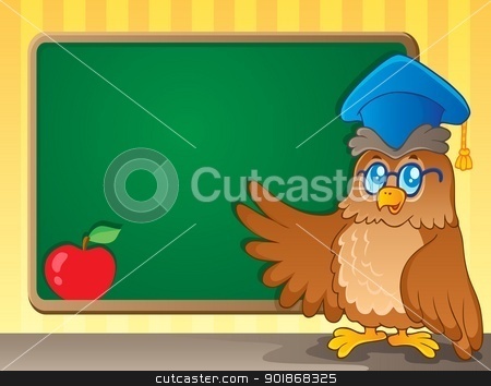 To use this stock image in your creative project, please select the size you need over to the right and click the "Add to Cart" button.
Your downloaded image will come with the Cutcaster watermark removed so don’t worry about the watermark you see on this page. Schoolboard theme image 2 stock vector clipart, Schoolboard theme image 2 - vector illustration. by Klara Viskova