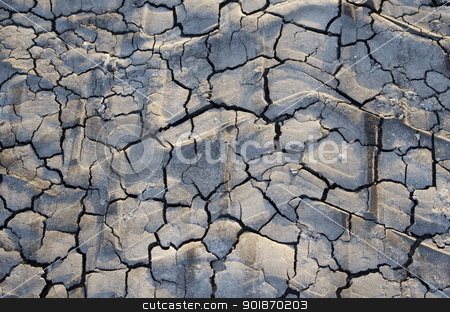 To use this stock image in your creative project, please select the size you need over to the right and click the "Add to Cart" button.
Your downloaded image will come with the Cutcaster watermark removed so don’t worry about the watermark you see on this page. Tire track stock photo, Tractor tire track dried in cracked Texas clay by Ltisha