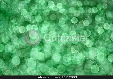 To use this stock image in your creative project, please select the size you need over to the right and click the "Add to Cart" button.
Your downloaded image will come with the Cutcaster watermark removed so don’t worry about the watermark you see on this page. Green Bokeh Background stock photo, Abstract green bokeh defocused lights great for backgrounds by Stephanie Zieber