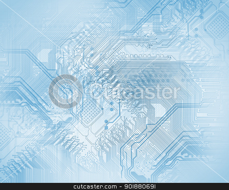 To use this stock image in your creative project, please select the size you need over to the right and click the "Add to Cart" button.
Your downloaded image will come with the Cutcaster watermark removed so don’t worry about the watermark you see on this page. Electric scheme for design use. stock photo, Electric scheme for design use. Colour illustration by Sergey Nivens