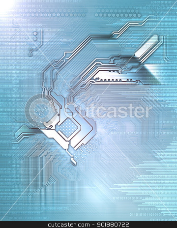 To use this stock image in your creative project, please select the size you need over to the right and click the "Add to Cart" button.
Your downloaded image will come with the Cutcaster watermark removed so don’t worry about the watermark you see on this page. Electric scheme for design use. stock photo, Electric scheme for design use. Colour illustration by Sergey Nivens