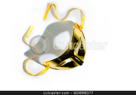 To use this stock image in your creative project, please select the size you need over to the right and click the "Add to Cart" button.
Your downloaded image will come with the Cutcaster watermark removed so don’t worry about the watermark you see on this page. Mardi Gras Mask stock photo, Mardi Gras mask on white background by Cheryl Valle