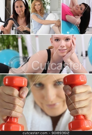 To use this stock image in your creative project, please select the size you need over to the right and click the "Add to Cart" button.
Your downloaded image will come with the Cutcaster watermark removed so don’t worry about the watermark you see on this page. sports activities stock photo, sports activities by photography33