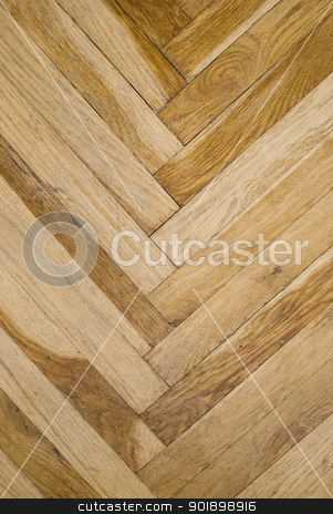 Parquetry floor parquetry floor stock photo, parquetry floor by Sarka