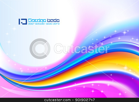 To use this stock image in your creative project, please select the size you need over to the right and click the "Add to Cart" button.
Your downloaded image will come with the Cutcaster watermark removed so don’t worry about the watermark you see on this page. Wavy stock photo, Wavy abstract background. Greeting Card. White release. by dvarg