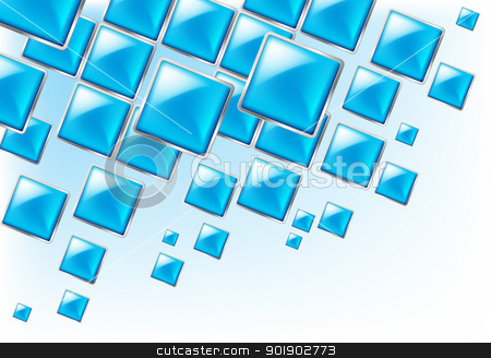 To use this stock image in your creative project, please select the size you need over to the right and click the "Add to Cart" button.
Your downloaded image will come with the Cutcaster watermark removed so don’t worry about the watermark you see on this page. Square background stock photo, Square background abstract of techno style. Horizontal Illustration for design. by dvarg