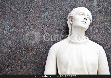 To use this stock image in your creative project, please select the size you need over to the right and click the "Add to Cart" button.
Your downloaded image will come with the Cutcaster watermark removed so don’t worry about the watermark you see on this page. Cemetary architectures - Europe stock photo, Collection of the most beautiful and moving architectures examples in European cemetaries by Perseomedusa