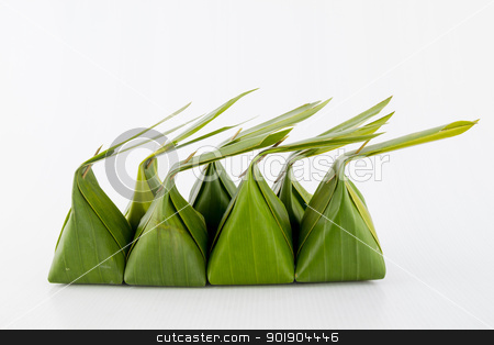 To use this stock image in your creative project, please select the size you need over to the right and click the "Add to Cart" button.
Your downloaded image will come with the Cutcaster watermark removed so don’t worry about the watermark you see on this page. dessert stock photo, thai sweet,dessert, by baanphukeaw