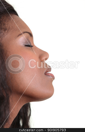 To use this stock image in your creative project, please select the size you need over to the right and click the "Add to Cart" button.
Your downloaded image will come with the Cutcaster watermark removed so don’t worry about the watermark you see on this page. Woman resting her eyes stock photo, Woman resting her eyes by photography33