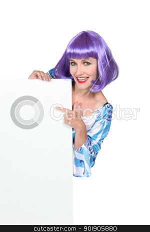 To use this stock image in your creative project, please select the size you need over to the right and click the "Add to Cart" button.
Your downloaded image will come with the Cutcaster watermark removed so don’t worry about the watermark you see on this page. portrait of a woman in costume stock photo, portrait of a woman in costume by photography33