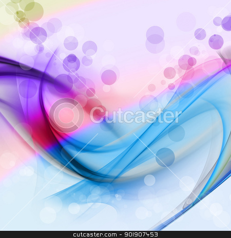 To use this stock image in your creative project, please select the size you need over to the right and click the "Add to Cart" button.
Your downloaded image will come with the Cutcaster watermark removed so don’t worry about the watermark you see on this page. The gentle curve streaks stock photo, Soft blue lines, soft blue bubble, abstract Blue purple spots by hitus