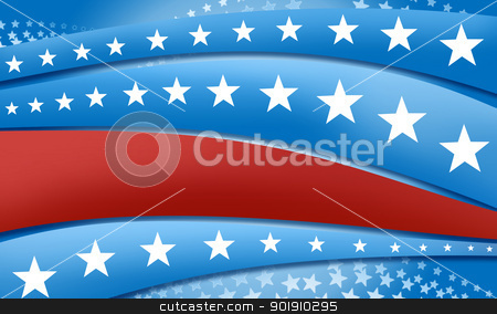 To use this stock image in your creative project, please select the size you need over to the right and click the "Add to Cart" button.
Your downloaded image will come with the Cutcaster watermark removed so don’t worry about the watermark you see on this page. stars and stripes background stock photo, Stars and stripes background graphic by TLFurrer