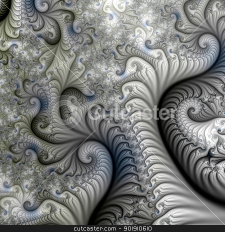 To use this stock image in your creative project, please select the size you need over to the right and click the "Add to Cart" button.
Your downloaded image will come with the Cutcaster watermark removed so don’t worry about the watermark you see on this page. Alien Skin stock photo, 3D rendered Illustration.
by Michael Osterrieder