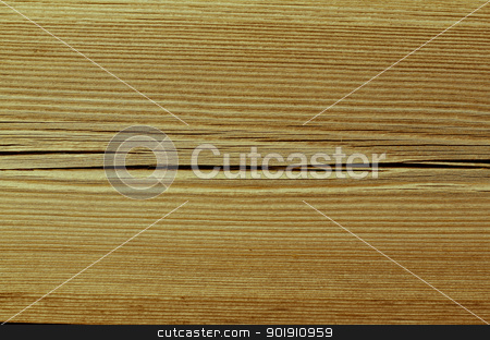 To use this stock image in your creative project, please select the size you need over to the right and click the "Add to Cart" button.
Your downloaded image will come with the Cutcaster watermark removed so don’t worry about the watermark you see on this page. Old wood wall stock photo, Old wood wall texture background. by Homydesign