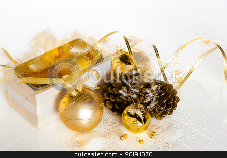 To use this stock image in your creative project, please select the size you need over to the right and click the "Add to Cart" button.
Your downloaded image will come with the Cutcaster watermark removed so don’t worry about the watermark you see on this page. Iphone as a christmas present stock photo, A X-Ray view of a box with a iphone inside and some christmas decoration, on white background by p.studio66