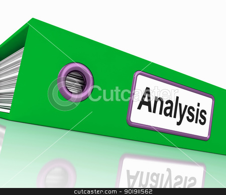 To use this stock image in your creative project, please select the size you need over to the right and click the "Add to Cart" button.
Your downloaded image will come with the Cutcaster watermark removed so don’t worry about the watermark you see on this page. Analysis File Contains Data And Analyzing Documents stock photo, Analysis File Containing Data And Analyzing Documents by stuartmiles