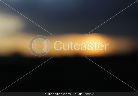 To use this stock image in your creative project, please select the size you need over to the right and click the "Add to Cart" button.
Your downloaded image will come with the Cutcaster watermark removed so don’t worry about the watermark you see on this page. evening blur stock photo, evening blur by Tobias Arhelger