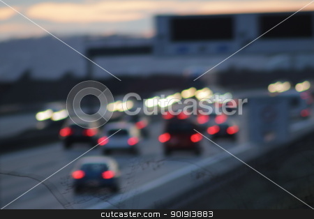 To use this stock image in your creative project, please select the size you need over to the right and click the "Add to Cart" button.
Your downloaded image will come with the Cutcaster watermark removed so don’t worry about the watermark you see on this page. highway blur stock photo, highway blur by Tobias Arhelger