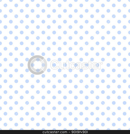 To use this stock image in your creative project, please select the size you need over to the right and click the "Add to Cart" button.
Your downloaded image will come with the Cutcaster watermark removed so don’t worry about the watermark you see on this page. Pale Blue Polka Dots on White stock photo, Baby blue polkadots on white background by SongPixels