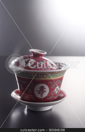 To use this stock image in your creative project, please select the size you need over to the right and click the "Add to Cart" button.
Your downloaded image will come with the Cutcaster watermark removed so don’t worry about the watermark you see on this page. hot tea stock photo, close up of a cup of hot chinese tea by eskaylim