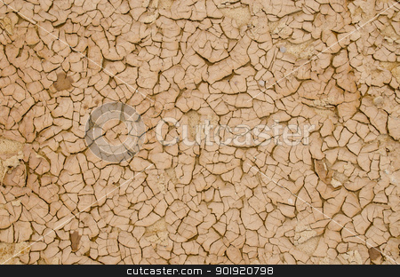 Background of dry ground earth resolved after rain Background of dry ground earth resolved after rain stock photo, Background of dry ground earth resolved after rain. by sauletas