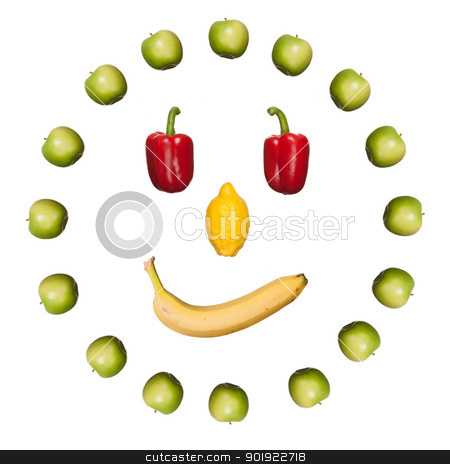 To use this stock image in your creative project, please select the size you need over to the right and click the "Add to Cart" button.
Your downloaded image will come with the Cutcaster watermark removed so don’t worry about the watermark you see on this page. Fruits stock photo, Full isolated fruits in different colors by Picturehunter