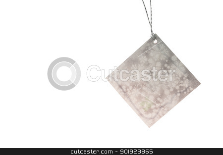 To use this stock image in your creative project, please select the size you need over to the right and click the "Add to Cart" button.
Your downloaded image will come with the Cutcaster watermark removed so don’t worry about the watermark you see on this page. label paper on white background stock photo, label paper isolate on white background by moggara12